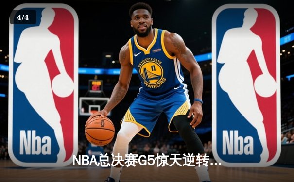 NBA总决赛G5惊天逆转：掘金加时险胜热火 约基奇砍40+大三双创历史 - 4