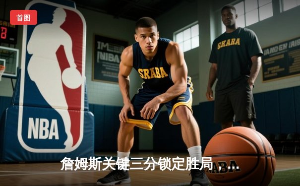 詹姆斯关键三分锁定胜局，湖人加时险胜勇士，系列赛悬念再起