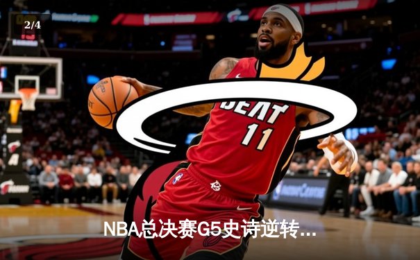 NBA总决赛G5史诗逆转！掘金末节狂飙21-0攻势夺赛点 约基奇40+13+8创历史 - 2