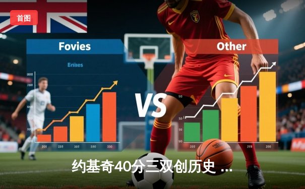 约基奇40分三双创历史 掘金加时险胜勇士夺赛季开门红