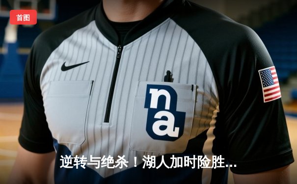 逆转与绝杀！湖人加时险胜勇士，詹姆斯三双库里空砍40分