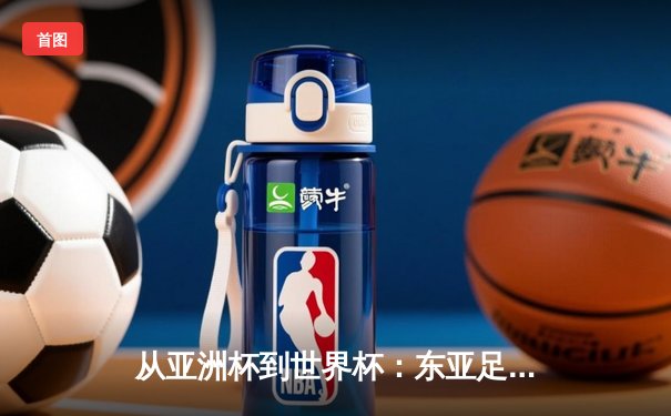 从亚洲杯到世界杯：东亚足球格局重构与未来十年竞争态势分析