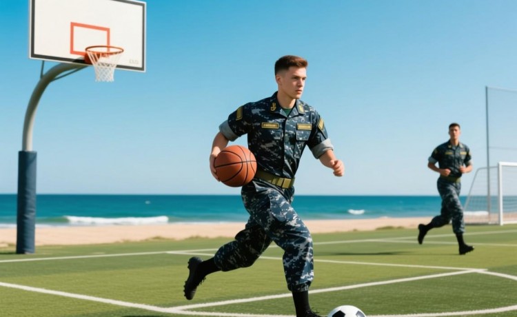 斗球app官方正版下载入口官网